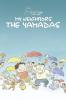 My_neighbors__the_Yamadas
