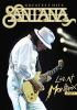 Santana__Live_at_Montreux__2011