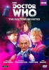 Doctor_Who__the_doctors_revisited