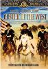 Custer_of_the_west