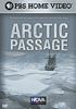 Arctic_Passage