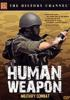 Human_weapon