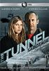 The_tunnel__sabotage___the_complete_2nd_season