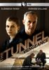 The_tunnel_-_vengeance___season_3