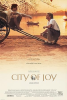 City_of_joy
