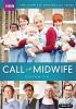 Call_the_midwife___Season_2