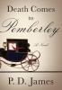 Death_comes_to_Pemberley__Colorado_State_Library_Book_Club_Collection_