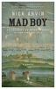 Mad_boy___an_account_of_Henry_Phipps_in_the_War_of_1812__Colorado_State_Library_Book_Club_Collection_