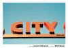 City_alphabet