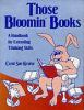 Those_Bloomin__Books