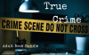 Book_Bundle___True_Crime_