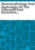 Geomorphology_and_hydrology_of_the_Colorado_and_Gunnison_Rivers_and_implications_for_habitats_used_by_endangered_fishes