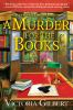 A_murder_for_the_books