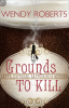 Grounds_to_Kill