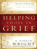 Helping_Those_in_Grief