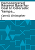 Demonstrated_reserve_base_for_coal_in_Colorado