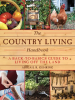 The_Country_Living_Handbook__a_Back-to-Basics_Guide_to_Living_Off_the_Land