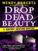 Drop_Dead_Beauty