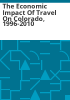 The_economic_impact_of_travel_on_Colorado__1996-2010