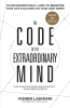 The_Code_of_the_Extraordinary_Mind