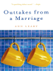 Outtakes_from_a_Marriage