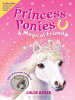 Princess_Ponies_1