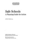 Safe_communities__safe_schools_model