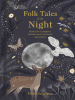 Folk_Tales_of_the_Night