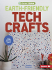 Earth-Friendly_Tech_Crafts