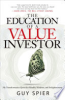 Investor_education
