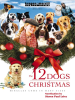 12_Dogs_of_Christmas
