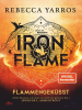 Flammengek__sst__Iron_Flame_