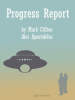 Progress_Report