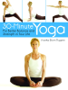 30-Minute_Yoga
