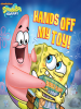 Hands_Off_My_Toy_