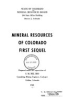 Mineral_resources_of_Colorado