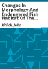 Changes_in_morphology_and_endangered_fish_habitat_of_the_Colorado_River