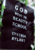 God_Went_to_Beauty_School