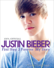 Justin_Bieber__First_Step_2_Forever