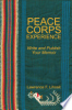 The_Peace_Corps