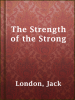 The_Strength_of_the_Strong