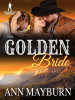 Their_Golden_Bride