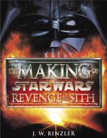 The_making_of_Star_Wars__revenge_of_the_Sith