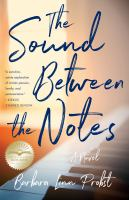 The_sound_between_the_notes