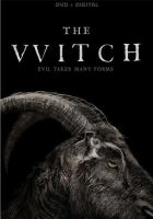 The_Witch