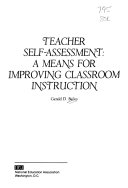 Best_practices__teacher_self-assessments