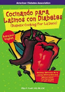 Cocinando_para_Latinos_con_diabetes__bilingue_