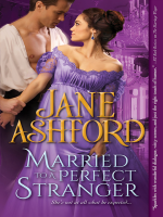 Married_to_a_Perfect_Stranger