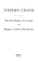 The_Red_Badge_of_Courage_and_Maggie__a_girl_of_the_streets