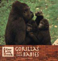 Gorillas_and_their_Babies